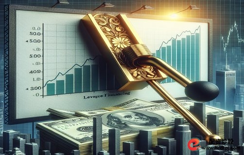 股票配资公司平台_配资平台运作模式_配资平台资金流向分析