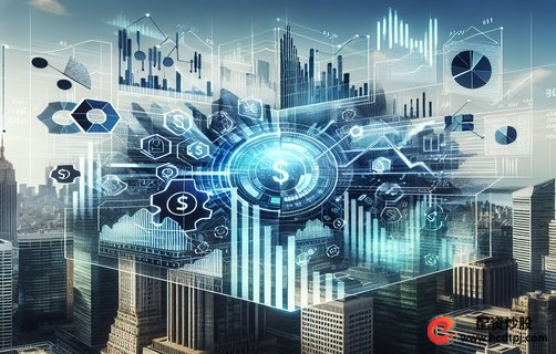 股票配资公司平台_配资平台资金流向分析_配资平台运作模式