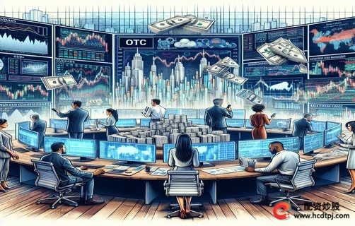 正规配资公司排名_深圳配资公司_2023年股市配资公司分析