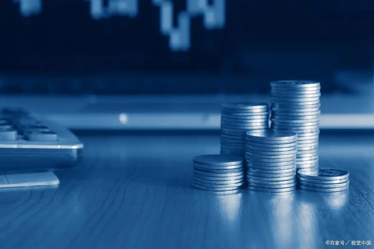 优配网睿迎网顺阳网富灯网诚利和兴盛网_炒股杠杆平台_2024年最佳股票杠杆交易平台