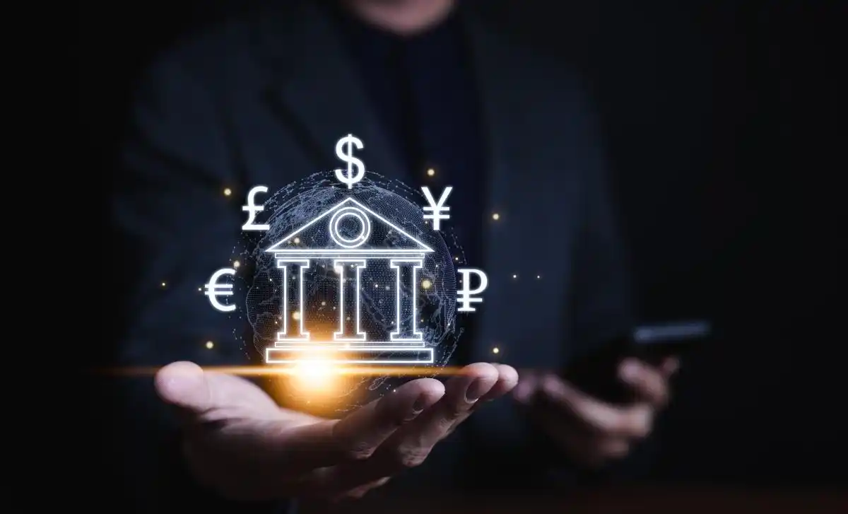 炒股杠杆平台_2024年最佳股票杠杆交易平台_优配网睿迎网顺阳网富灯网诚利和兴盛网