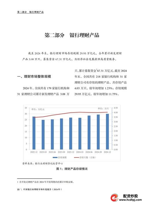 炒股杠杆平台_2024年最佳股票杠杆交易平台_优配网睿迎网顺阳网富灯网诚利和兴盛网