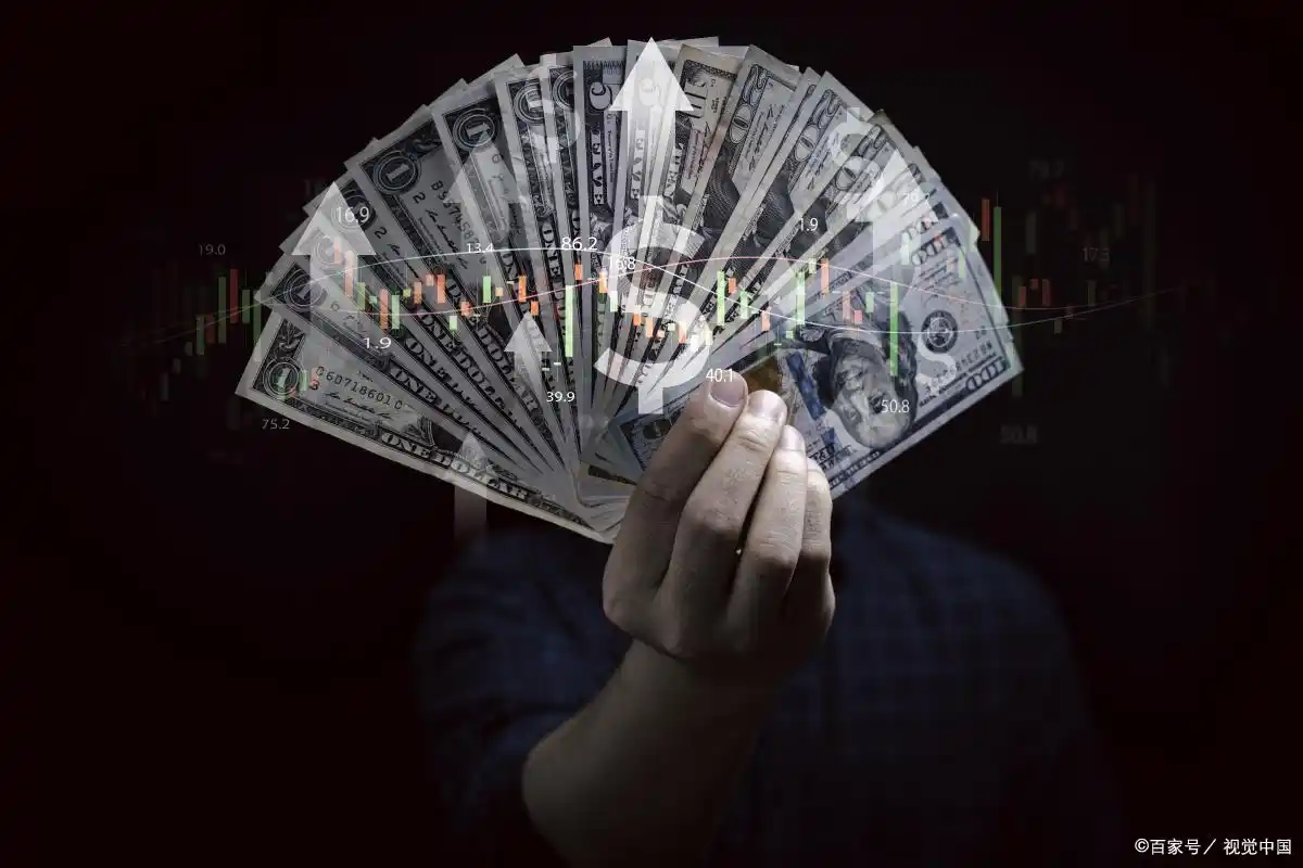 炒股杠杆平台_2024年最佳股票杠杆交易平台_优配网睿迎网顺阳网富灯网诚利和兴盛网