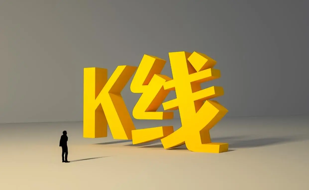 新手炒股避坑指南_炒股基础知识_炒股赚钱