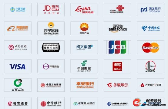 诺亚创融_诺亚财富34亿踩雷承兴国际事件_香港籍商人罗静资本运作路径