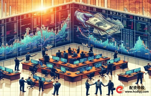 嘉汇优配多层次操控系统_嘉汇优配财务透明投资平台_嘉汇优配