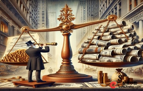 嘉汇优配多层次操控系统_嘉汇优配财务透明投资平台_嘉汇优配