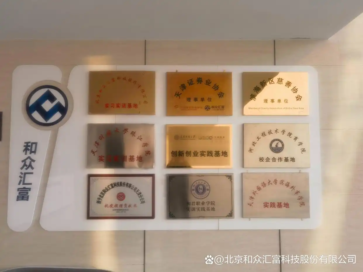 量化策略与主观策略比较_众合策略_量化模型在2024年市场表现分析