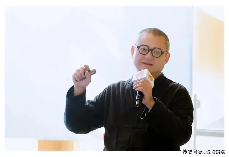 众合策略_S基金投资策略_S基金市场发展趋势