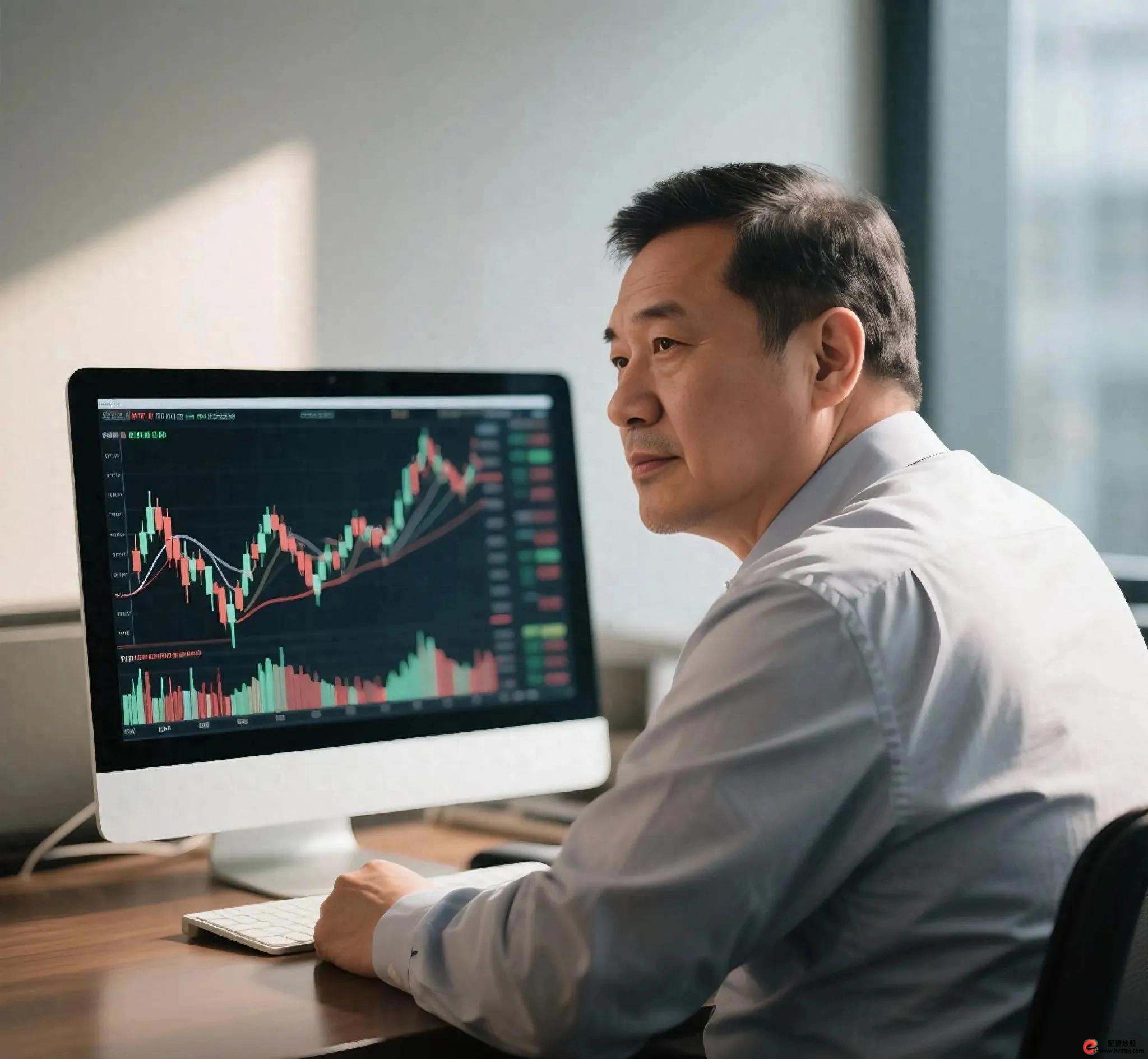 融资股票是什么意思_融资融券风险控制_融资融券操作方式