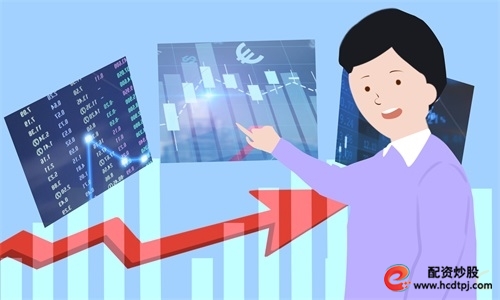 5万炒股一年能多挣多少？一年盈利10%算高吗？