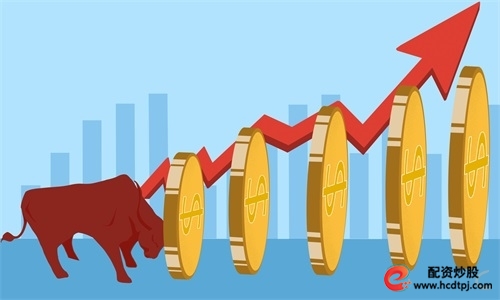 5万炒股一年能多挣多少