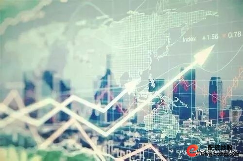 配资平台跑路风险_按天配资_虚拟盘场外配资