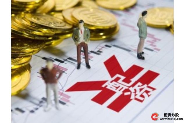 配资平台跑路风险_按天配资_虚拟盘场外配资