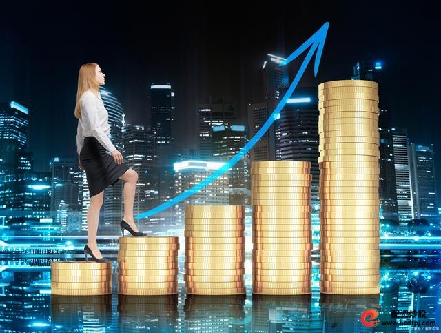 投资修行_5000元炒股一年赚多少_理性投资策略