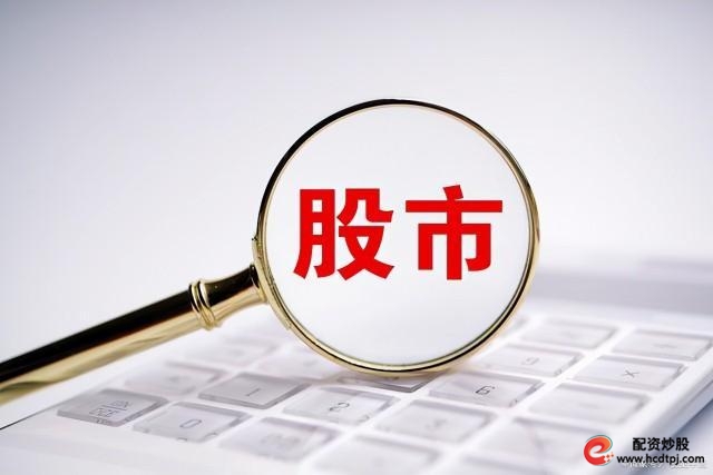 理性投资策略_投资修行_5000元炒股一年赚多少