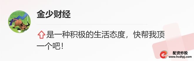 理性投资策略_投资修行_5000元炒股一年赚多少