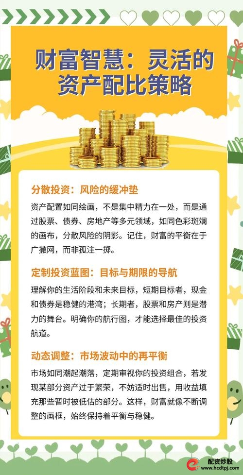 中国证券行业文化特征_基金经理职业病_杠杆炒股是什么意思