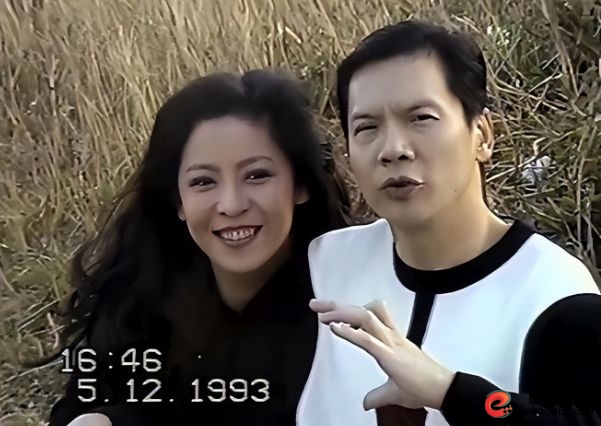 向太投资经验_股票怎么玩_向太商业头脑