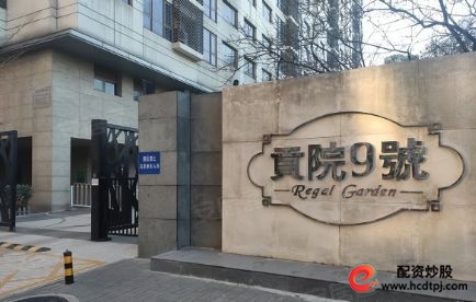 向太投资经验_向太商业头脑_股票怎么玩