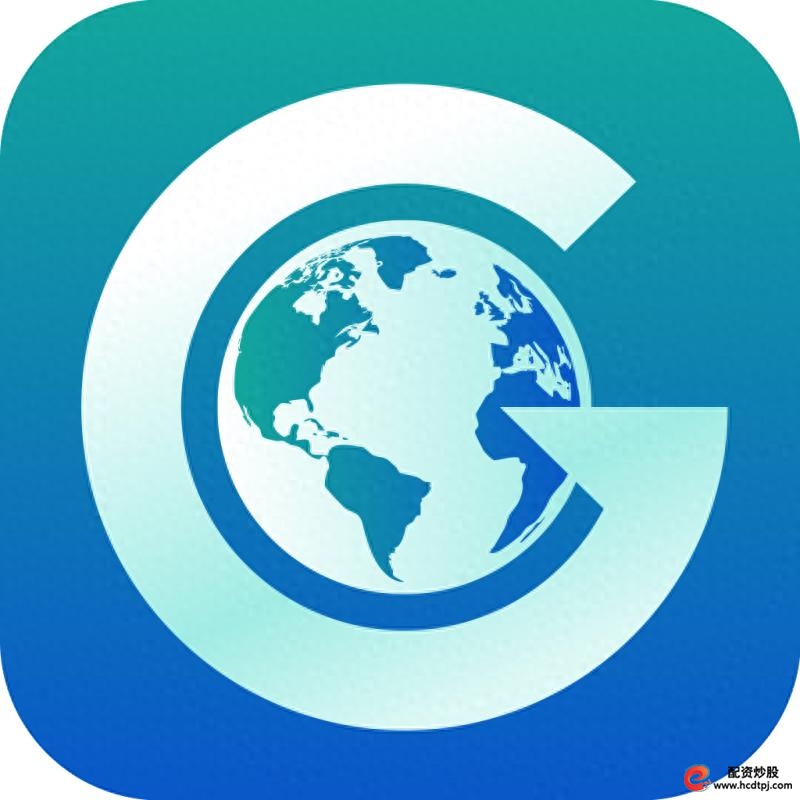 安全稳定交易平台设计_金融配资平台用户体验_配资服务