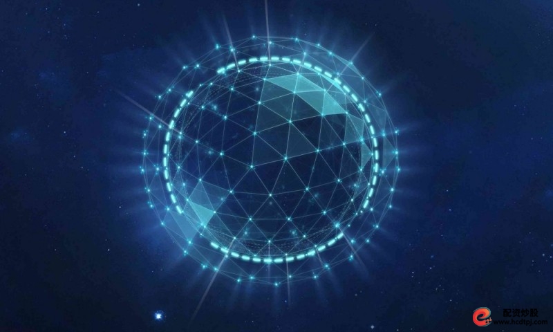 配资服务_金融配资平台用户体验_安全稳定交易平台设计