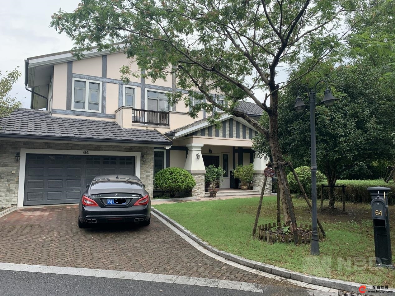 天山生物控股股东调查_天山生物配资平台传闻_配资网址