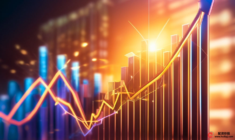 正规的配资51交易平台排行榜(正规的配资51交易平台排行榜有哪些)