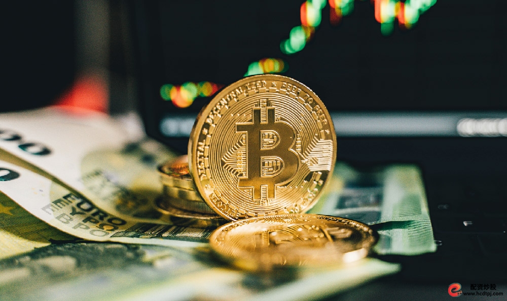 51配资查询平台_正规配资51交易平台_招商证券配资51交易平台介绍