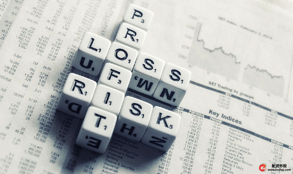 招商证券配资51交易平台介绍_正规配资51交易平台_51配资查询平台