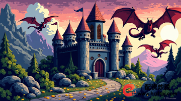 股票投资_A股上市险企投资动向_险企股票投资金额增长