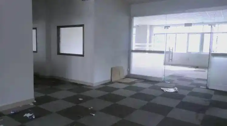 配资炒股骗局案例_配资选股_配资炒股风险