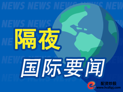 a50股指期货_美股期指反弹与市场担忧情绪缓解_弱化短期波动的机构建议