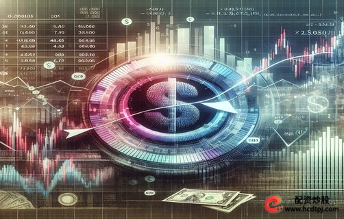 专业股票配资价格_股票配资方案设计_杠杆效应风险分析