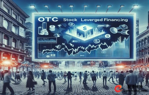 专业股票配资价格_股票配资方案设计_杠杆效应风险分析