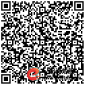 黄金市场波动分析_股票有杠杆吗_技术面走势解读