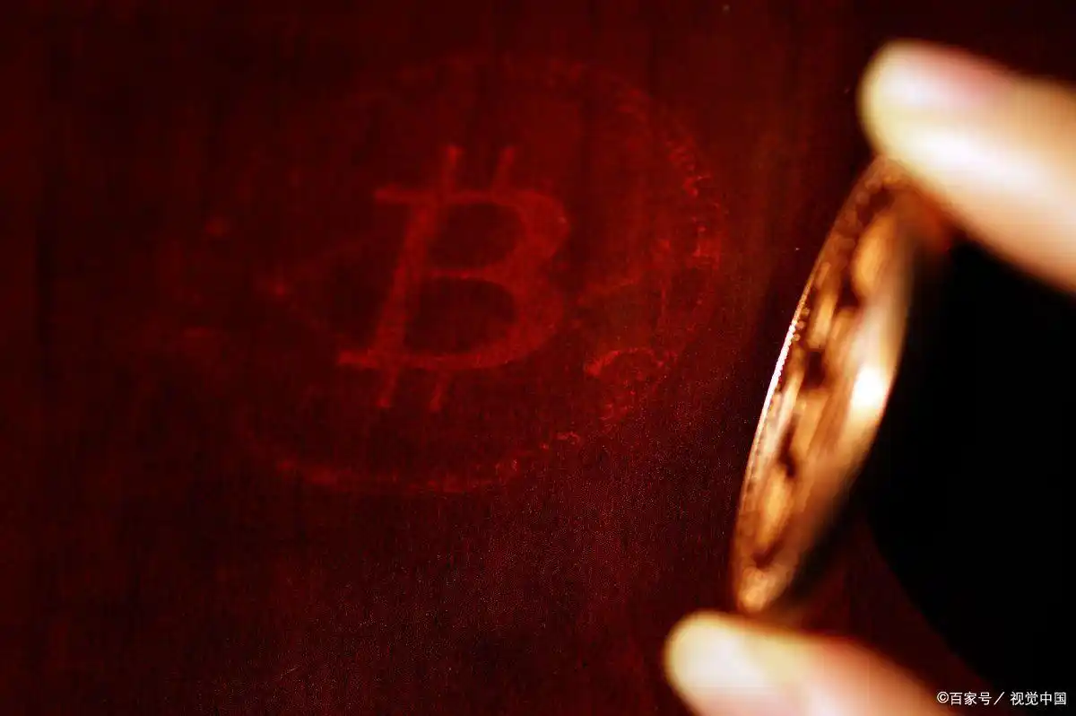 鼎泽配资_虚拟盘配资平台 非法场外配资平台 虚拟盘配资套路