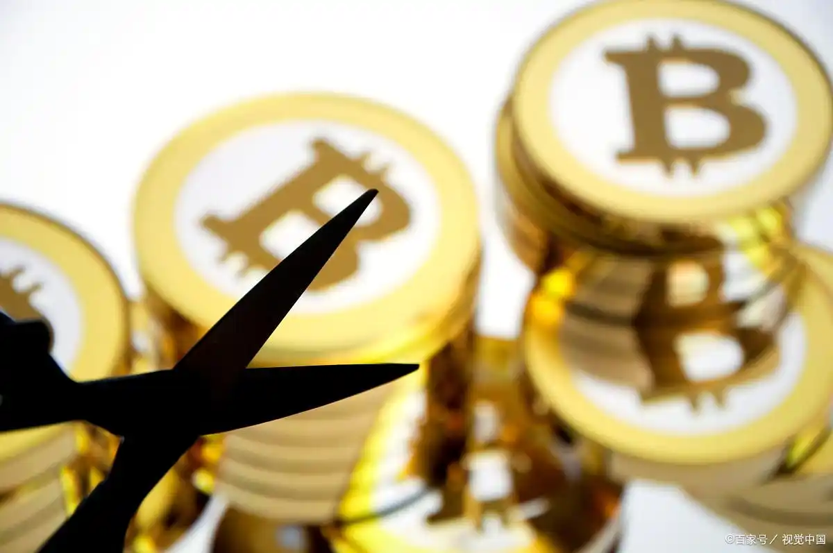 鼎泽配资_虚拟盘配资平台 非法场外配资平台 虚拟盘配资套路