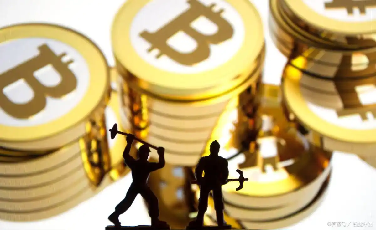 虚拟盘配资平台 非法场外配资平台 虚拟盘配资套路_鼎泽配资