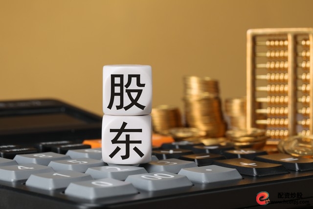 认知内投资_长期投资不借钱_股票杠杆怎么操作