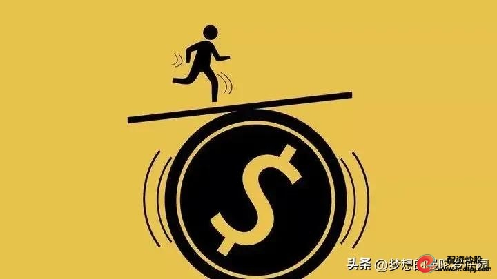 融资融券炒票_贷款炒票_如何加杠杆炒股