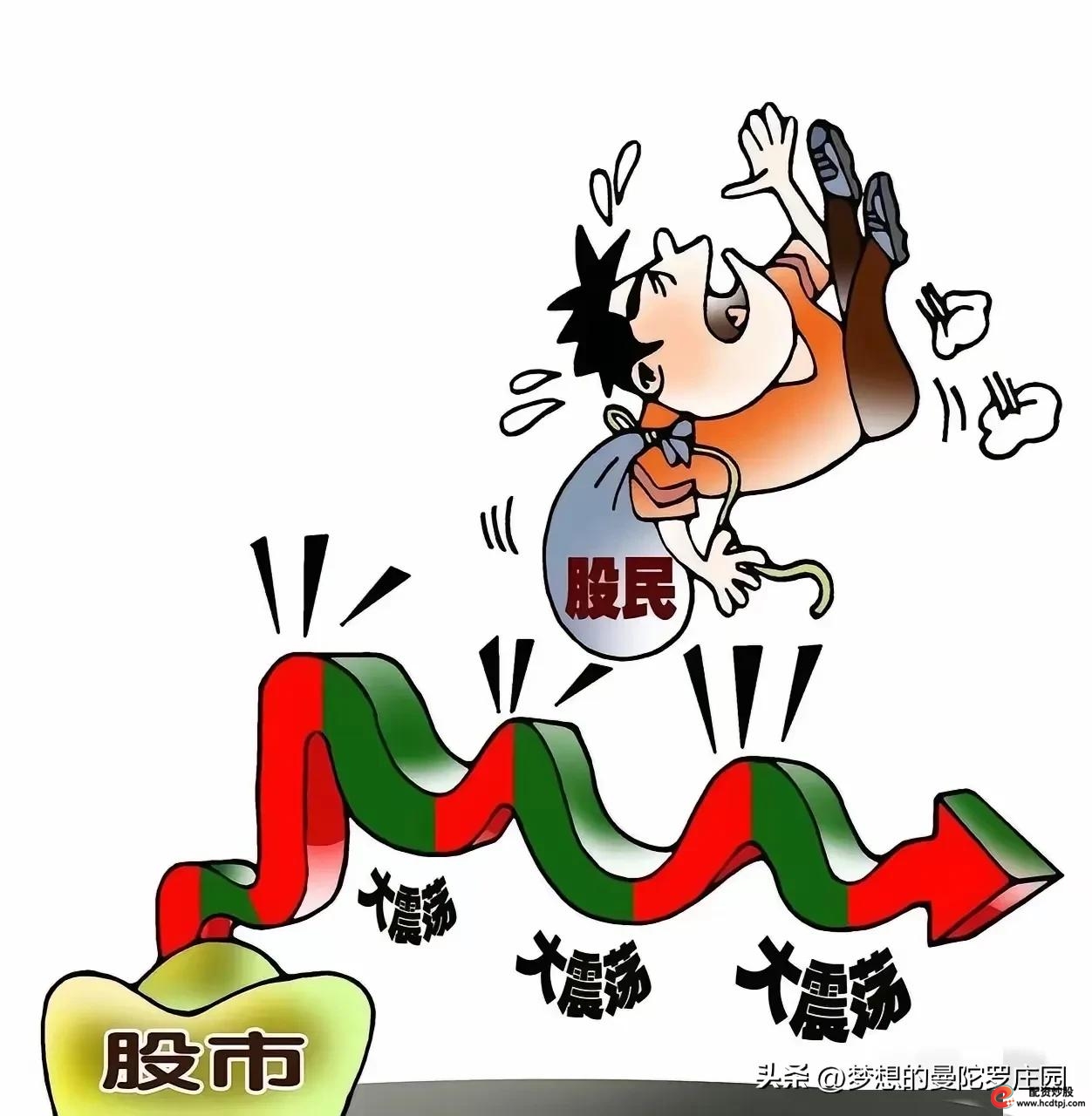 贷款炒票_融资融券炒票_如何加杠杆炒股