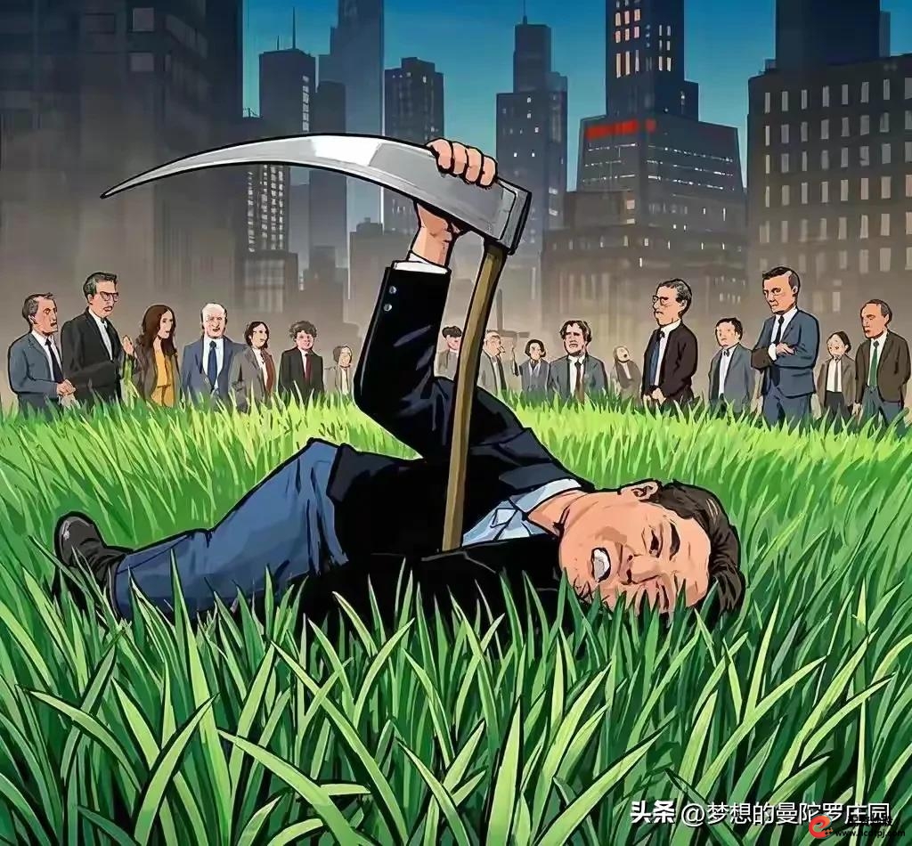 如何加杠杆炒股_贷款炒票_融资融券炒票