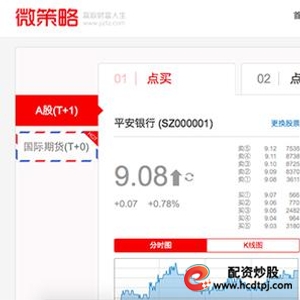 股票配资服务_互联网股票配资换马甲 合作操盘 8倍杠杆