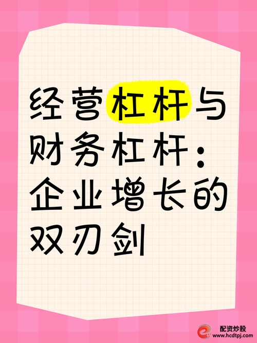 在线杠杆配资_利率波动对投资收益的影响_杠杆配资风险控制