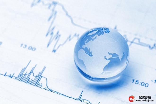 量柱精准线组合_耐心投资品质_炒股怎么赚钱