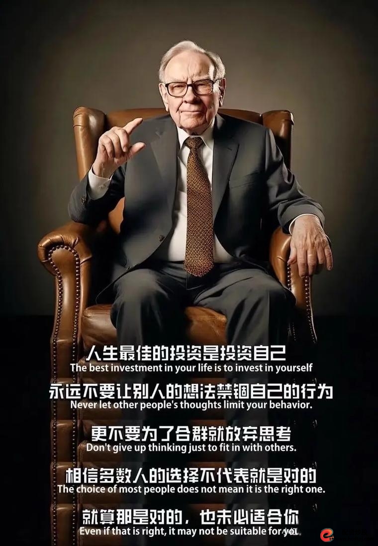 量柱精准线组合_耐心投资品质_炒股怎么赚钱