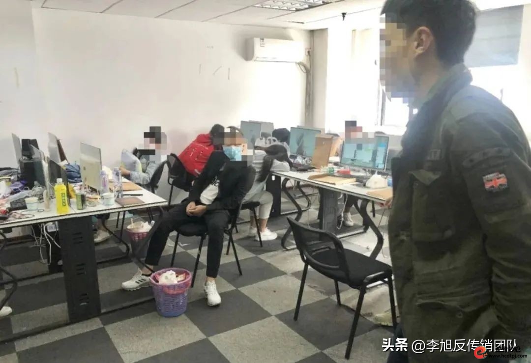 股票投资诈骗_十倍杠杆虚拟平台_配资炒股网股票