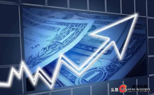 十倍杠杆虚拟平台_股票投资诈骗_配资炒股网股票