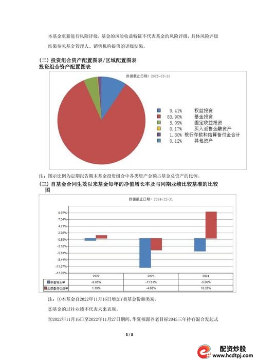 股票杠杆平台_平台合规资质风控能力用户服务指标_十大安全杠杆炒股平台排名参考价值